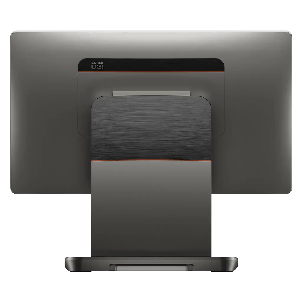 1000083592.webp