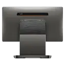 1000083592.webp