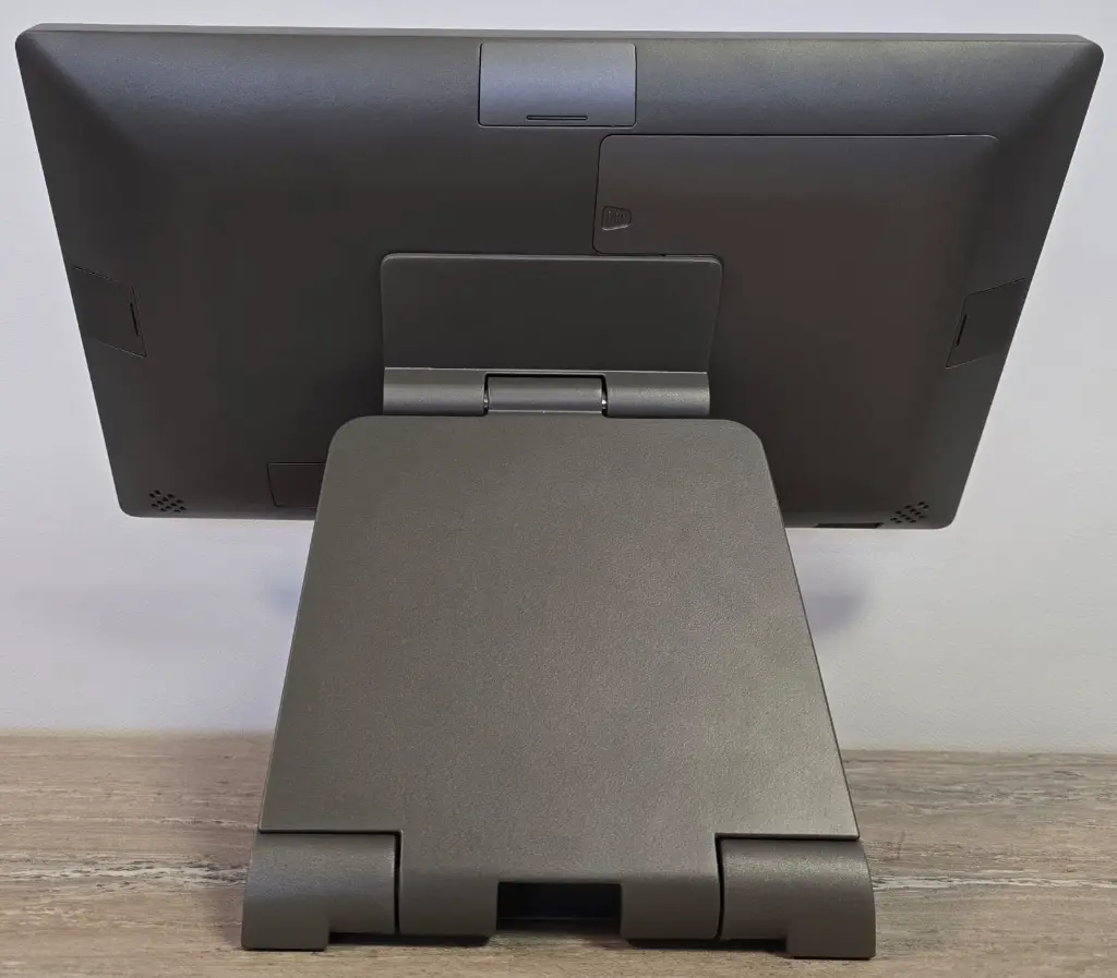 WhatsApp Image 2025-02-05 at 11.26.46 (2).webp