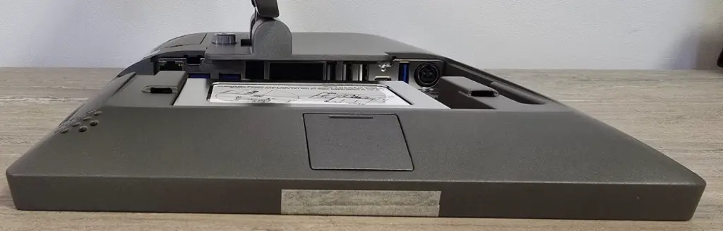 WhatsApp Image 2025-02-05 at 11.26.46 (4).webp