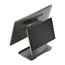 sunmi D3 pro customer screen 10.1.webp