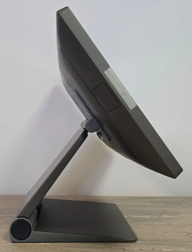 WhatsApp Image 2025-02-05 at 11.26.46 (1).webp