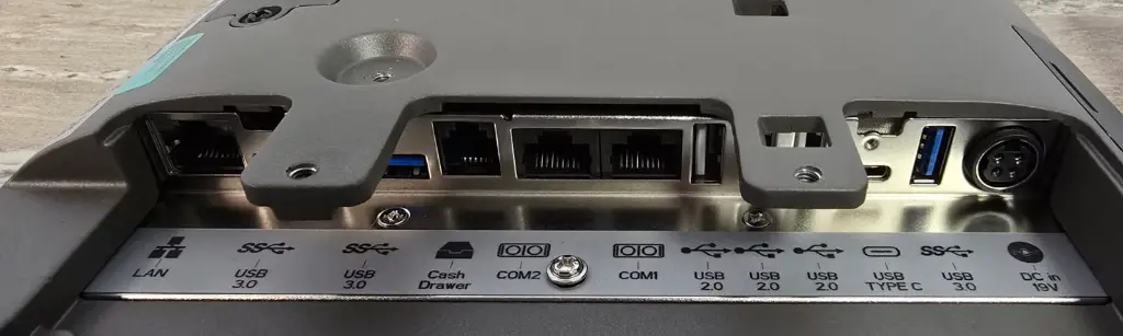 WhatsApp Image 2025-02-05 at 11.26.46 (6).webp