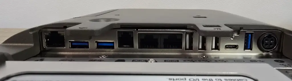 WhatsApp Image 2025-02-05 at 11.26.46 (5).webp