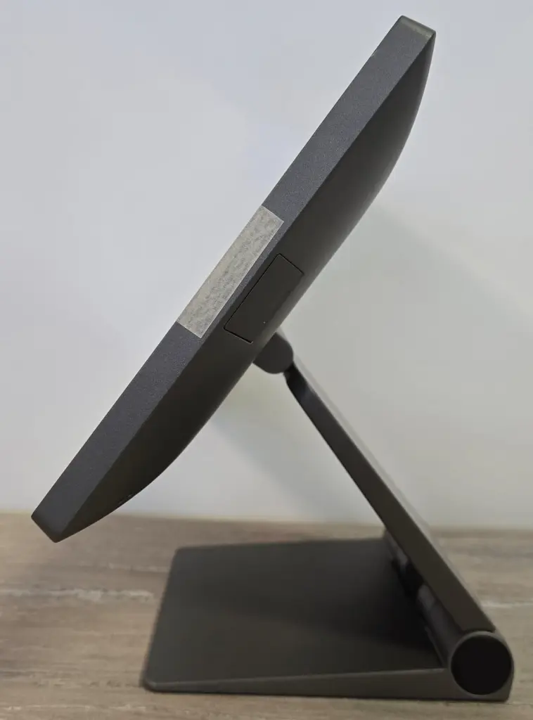 WhatsApp Image 2025-02-05 at 11.26.46 (3).webp