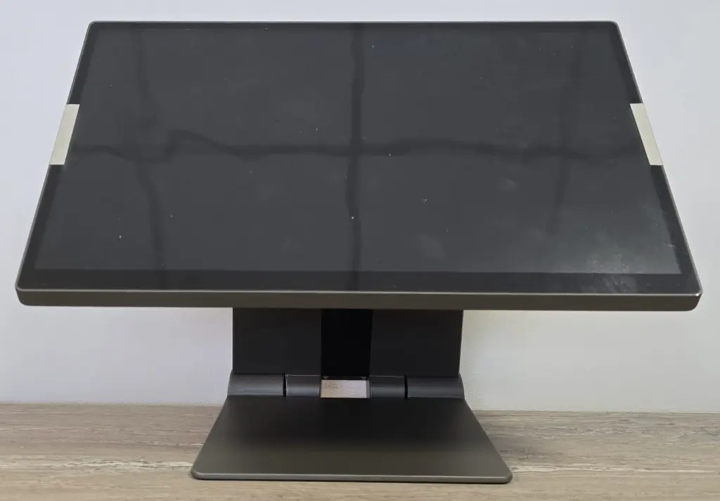 WhatsApp Image 2025-02-05 at 11.26.46.webp