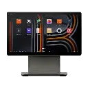 Android Kassa scherm: Premium (Android)