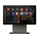 Android Kassa scherm: Premium (Android)