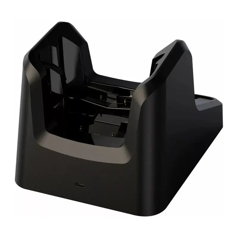 Charging station voor handscanner: Touch (Android)