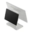 10.1" android extra klantenscherm attachment