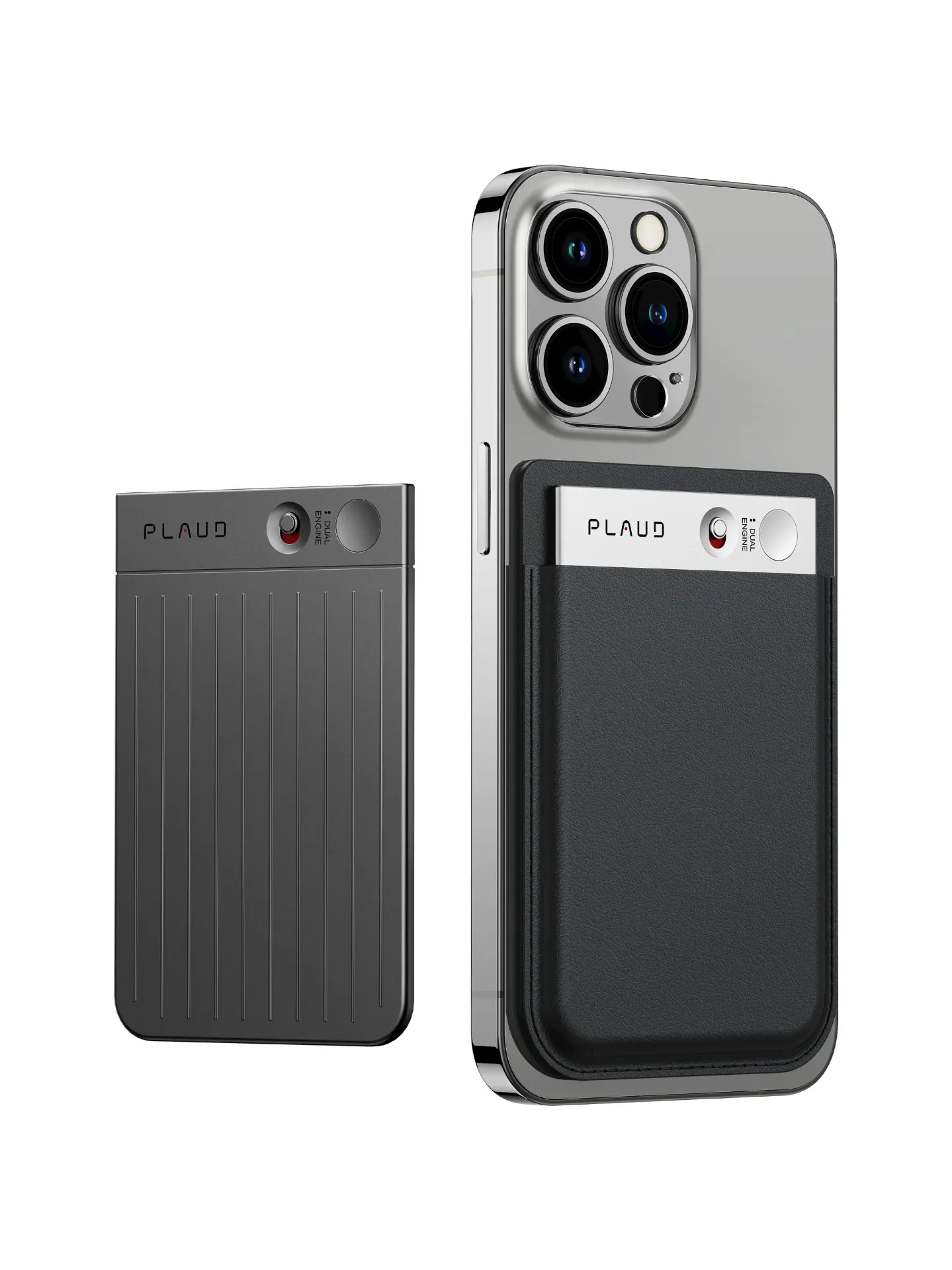 Plaud Note
