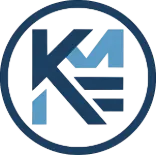 Keemo